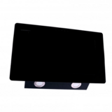 Вытяжка Leadbros V2760SPBBK - фото 3