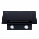 Вытяжка Leadbros V2760SPBBK