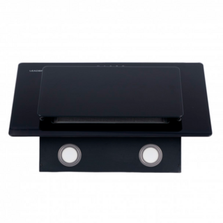 Вытяжка Leadbros V2760SPBBK