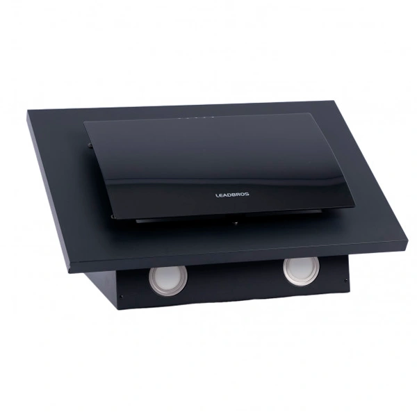 Вытяжка Leadbros V4860SPBBK - фото 5