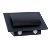 Вытяжка Leadbros V4860SPBBK - фото 5