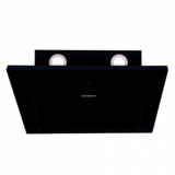 Вытяжка Leadbros V4860SPBBK - фото 2