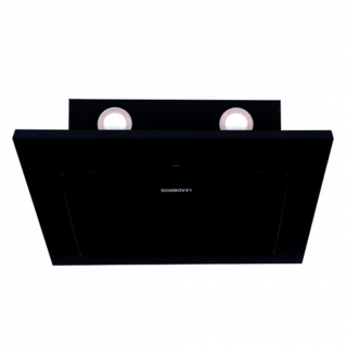 Вытяжка Leadbros V4860SPBBK