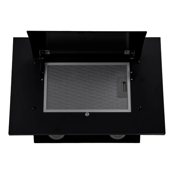 Вытяжка Leadbros V4860SPBBK - фото 6