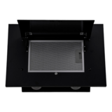 Вытяжка Leadbros V4860SPBBK - фото 6