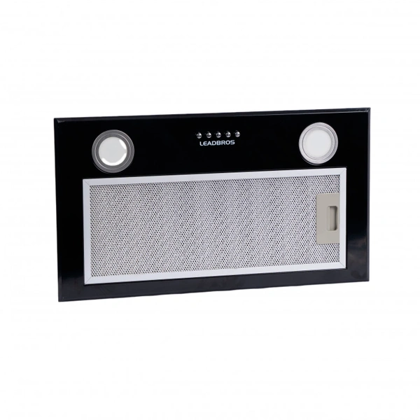 Leadbros Ауа сорғышы B0252SPBBK - фото 2