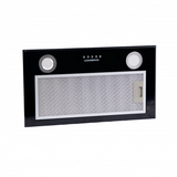 Leadbros Ауа сорғышы B0252SPBBK - фото 2