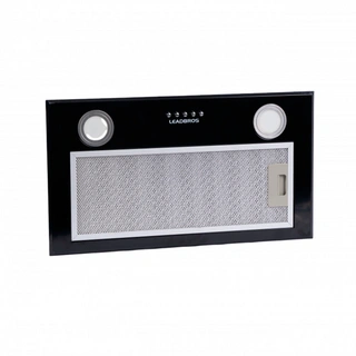 Leadbros Ауа сорғышы B0252SPBBK