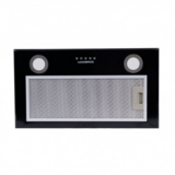 Leadbros Ауа сорғышы B0252SPBBK - фото 4