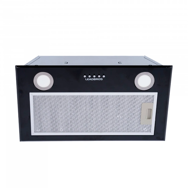 Leadbros Ауа сорғышы B0252SPBBK