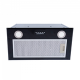 Leadbros Ауа сорғышы B0252SPBBK