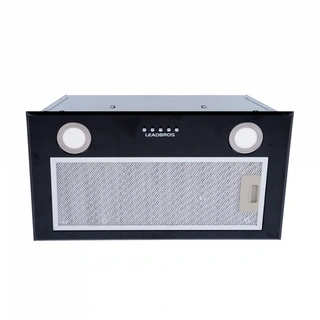 Leadbros Ауа сорғышы B0252SPBBK