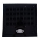 Вытяжка Leadbros S2050PBBK - фото 2