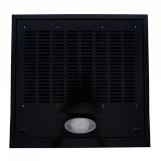 Вытяжка Leadbros S2050PBBK