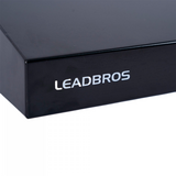 Вытяжка Leadbros S2050PBBK - фото 4