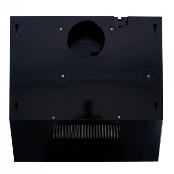 Вытяжка Leadbros S2050PBBK - фото 6