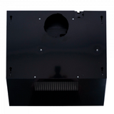 Вытяжка Leadbros S2050PBBK - фото 6