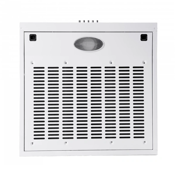 Leadbros Ауа сорғышы S2050PBWH