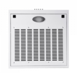 Leadbros Ауа сорғышы S2050PBWH