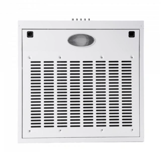 Leadbros Ауа сорғышы S2050PBWH