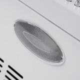 Leadbros Ауа сорғышы S2050PBWH - фото 5