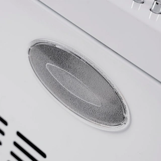 Leadbros Ауа сорғышы S2050PBWH