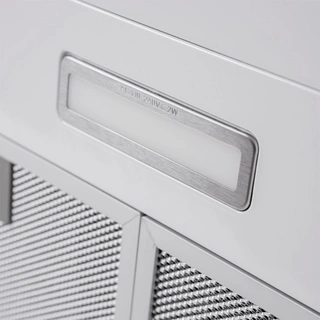 Leadbros Ауа сорғышы S2560PBWH