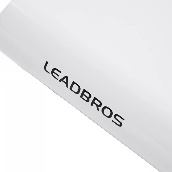 Leadbros Ауа сорғышы S2560PBWH - фото 3
