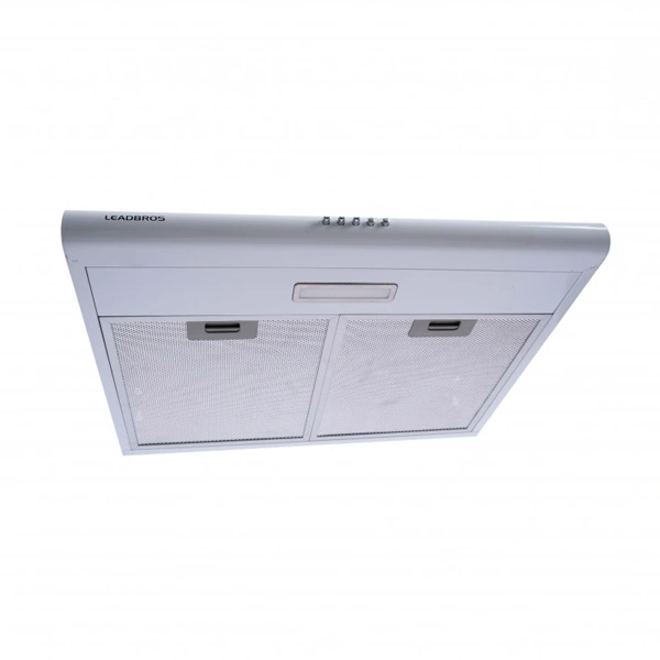 Leadbros Ауа сорғышы S2560PBWH - фото 5