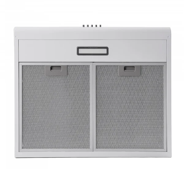 Leadbros Ауа сорғышы S2560PBWH