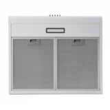 Leadbros Ауа сорғышы S2560PBWH