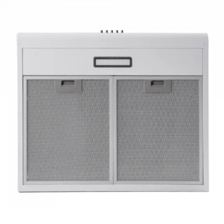 Leadbros Ауа сорғышы S2560PBWH