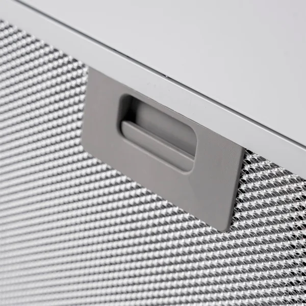 Leadbros Ауа сорғышы S2560PBWH - фото 6