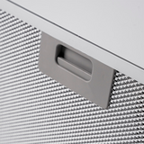 Leadbros Ауа сорғышы S2560PBWH - фото 6