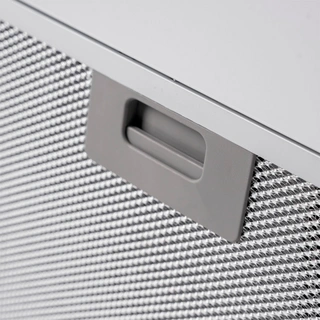 Leadbros Ауа сорғышы S2560PBWH