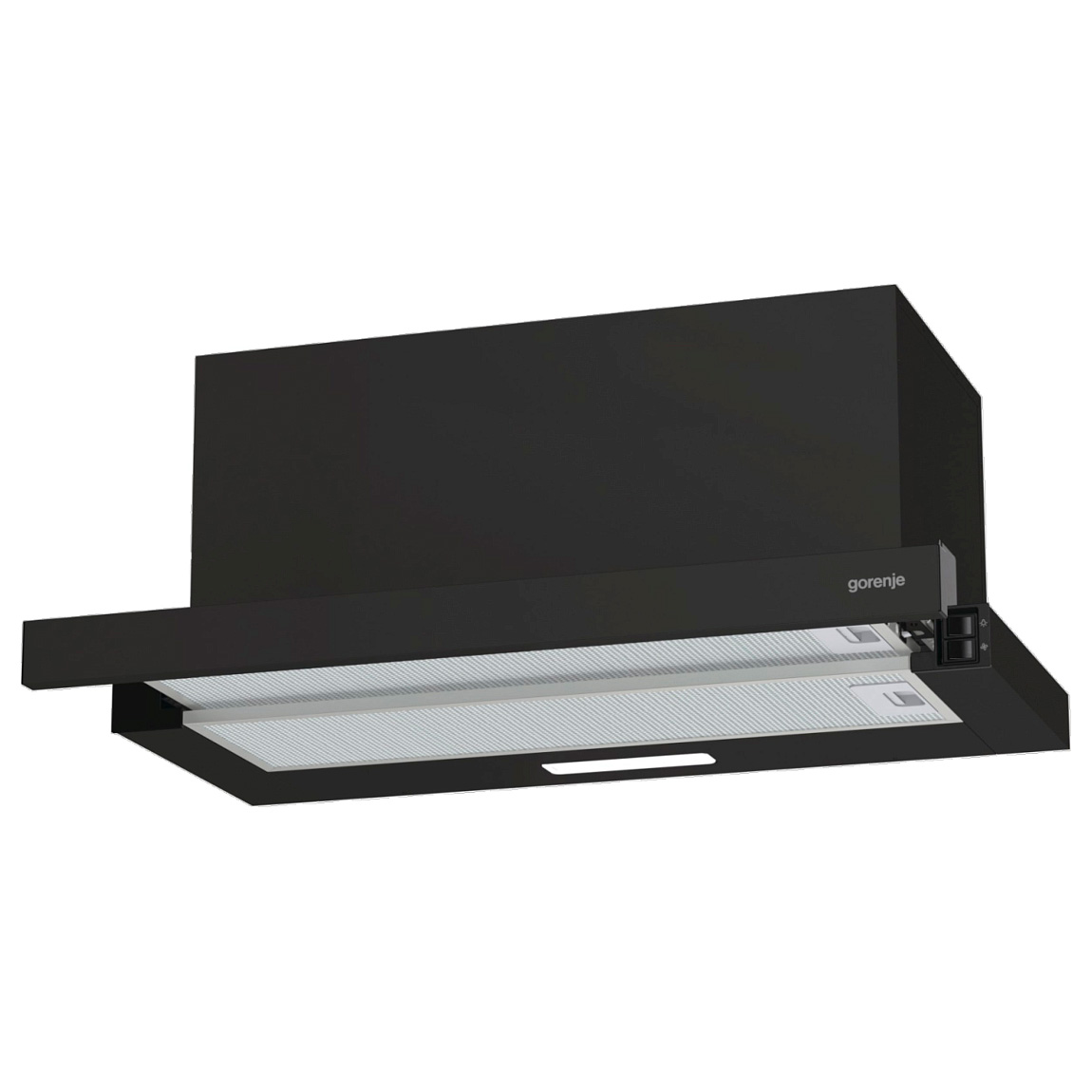 Вытяжка Gorenje TH606E7B - фото 2