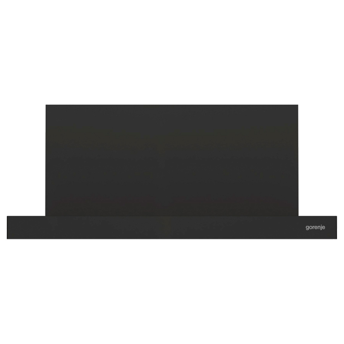 Вытяжка Gorenje TH606E7B - фото 3
