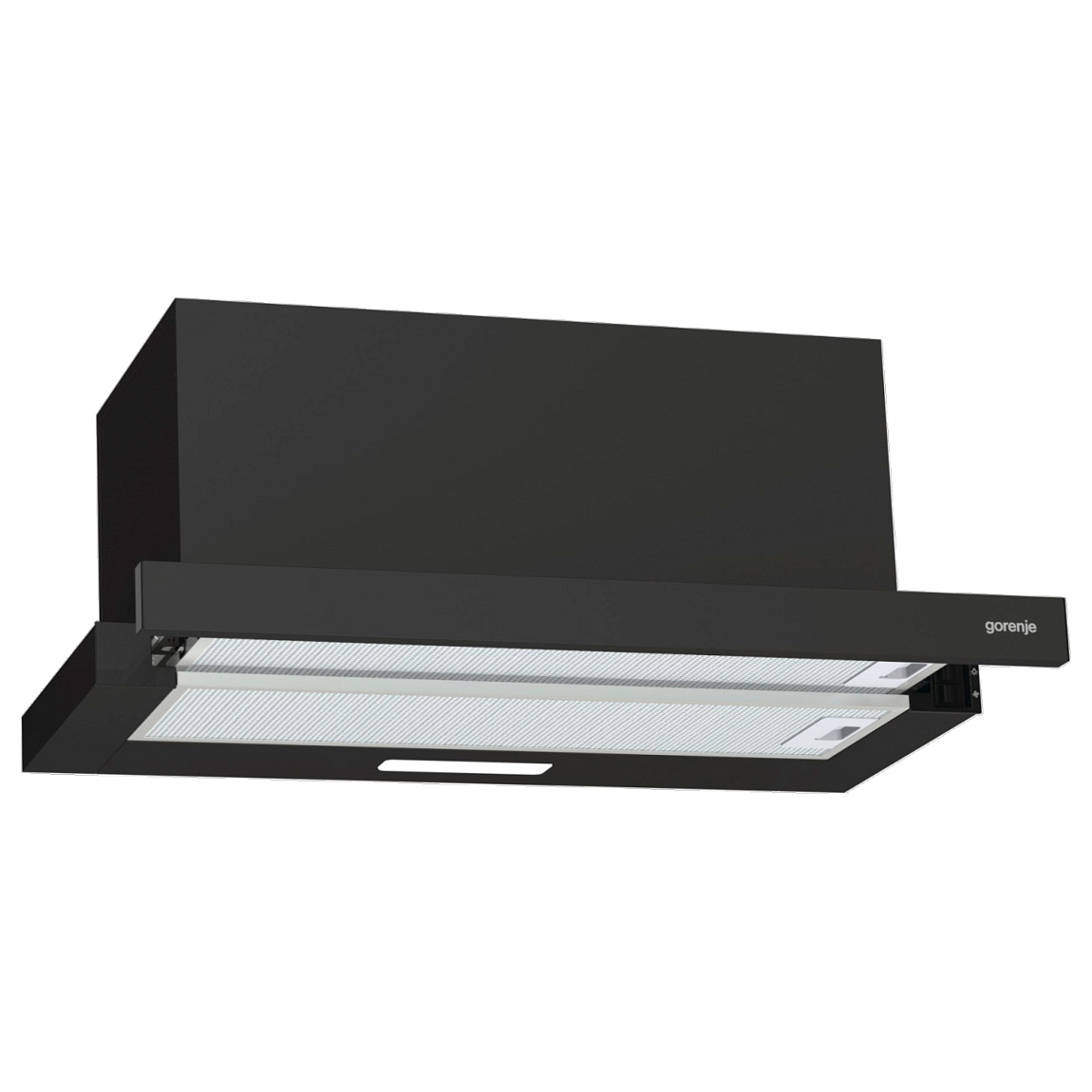 Вытяжка Gorenje TH606E7B Вытяжка Gorenje TH606E7B