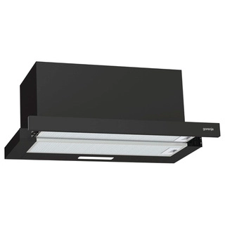 Вытяжка Gorenje TH606E7B