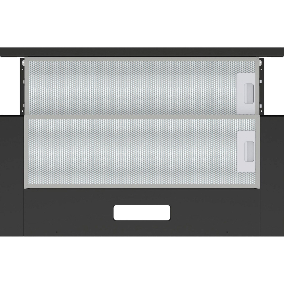 Вытяжка Gorenje TH606E7B - фото 4