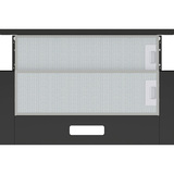 Вытяжка Gorenje TH606E7B - фото 4