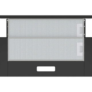 Вытяжка Gorenje TH606E7B - фото 4