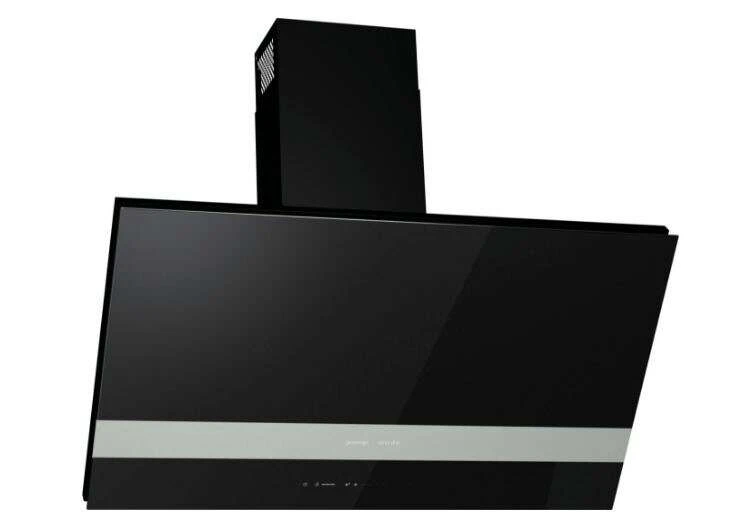 Вытяжка Gorenje WHI943ORAB - фото 2