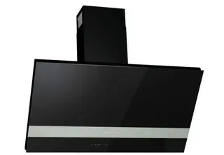 Вытяжка Gorenje WHI943ORAB