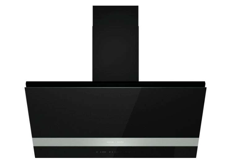 Вытяжка Gorenje WHI943ORAB