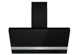 Вытяжка Gorenje WHI943ORAB