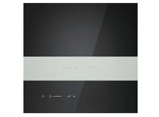 Вытяжка Gorenje WHI943ORAB