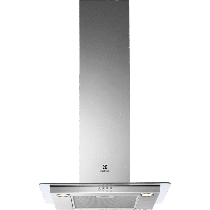 Electrolux ауа сорғышы EFC60466OX