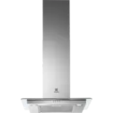 Electrolux ауа сорғышы EFC60466OX