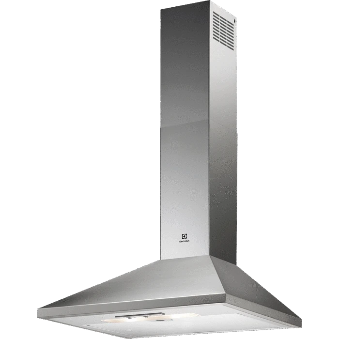 Вытяжка Electrolux EFC60151X